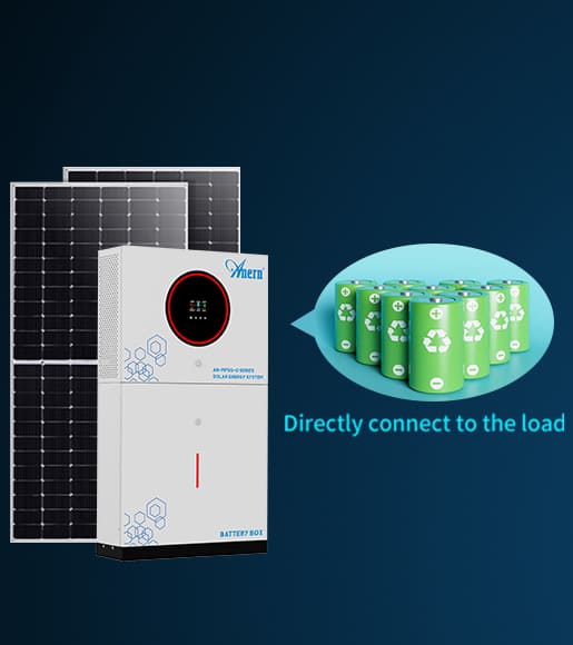 Pv Automatic Activation Of Lithium Battery Pv Automatic Activation Of Lithium Battery