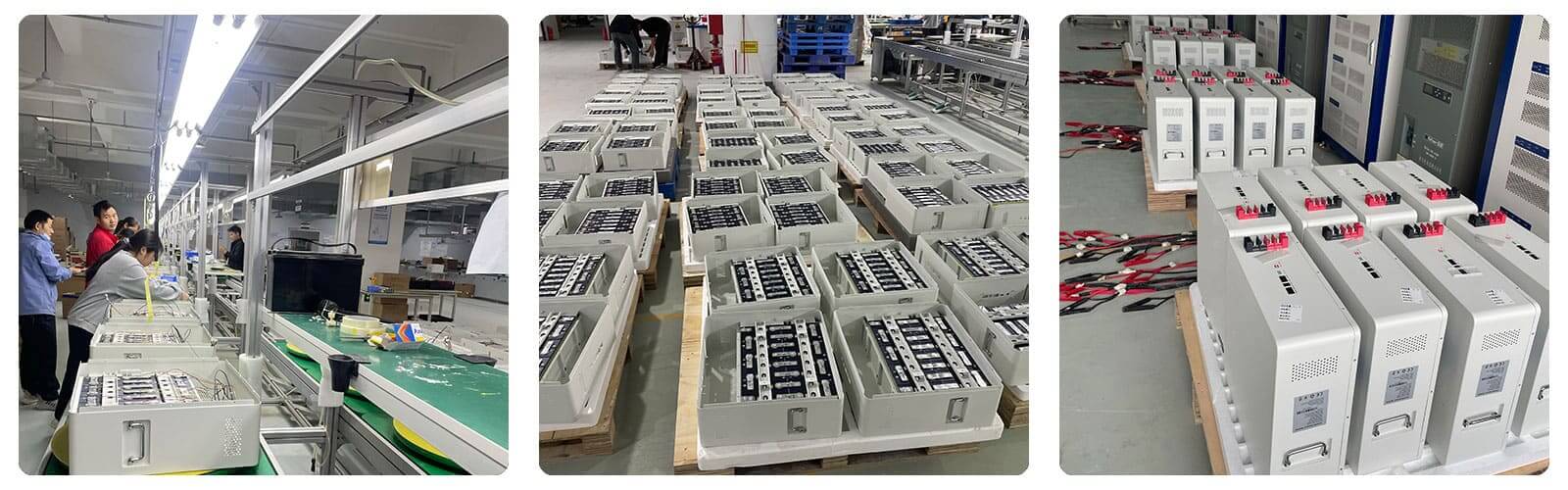 Huge Discount Solar Stacked Energy Battery Storage System Huge Discount Solar Stacked Energy Battery Storage System