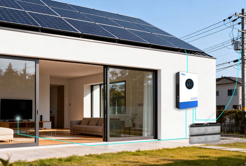 7.2kw-split-phase-hybrid-inverter-with-touch-screen 7.2kw-split-phase-hybrid-inverter-with-touch-screen