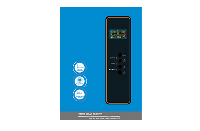 What Are the Best Low Frequency Inverters for Construction Site Power Systems?